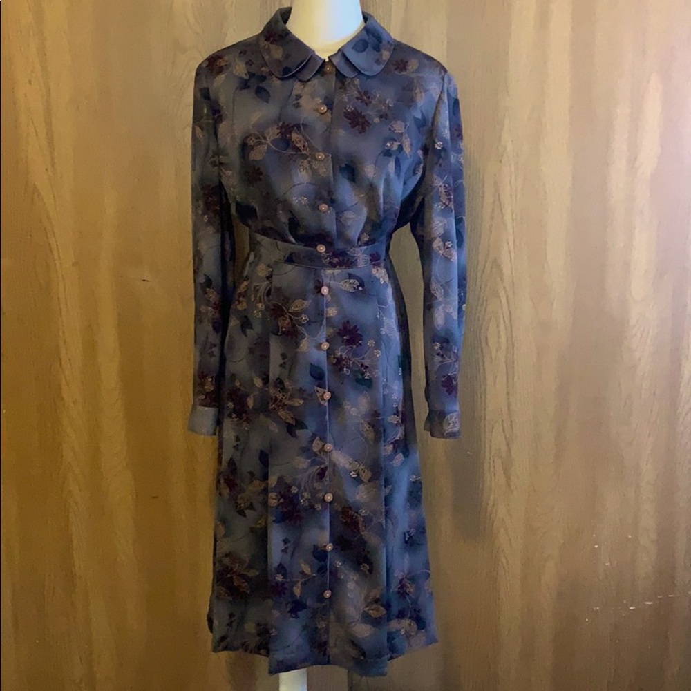 Vintage set two piece